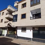 Marezia