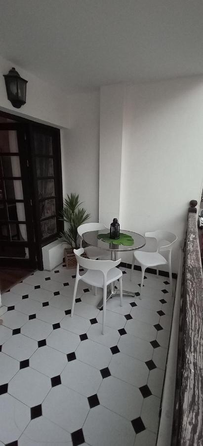 Marezia Appartamento Corralejo